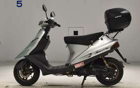 SUZUKI ADDRESS V100 CE11A