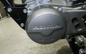 HONDA APE 50 AC16