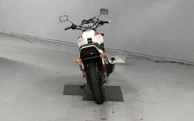 HONDA CB400SF 1992 NC31