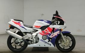 HONDA CBR400RR 1996 NC29