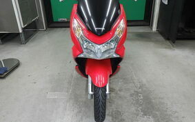 HONDA PCX 150 KF12