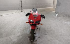 SUZUKI SV400S VK53A