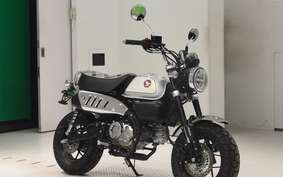 HONDA MONKEY 125 JB03