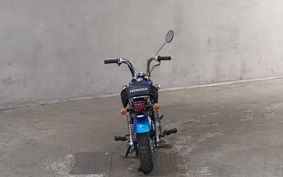 HONDA MONKEY AB27