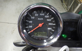 SUZUKI GSX1400 2001 GY71A