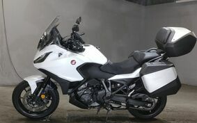 HONDA NT1100 2022 SC84