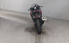 KAWASAKI NINJA400 EX400G