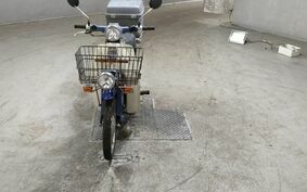 HONDA PRESS CUB 50 AA01