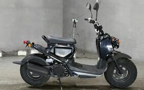 HONDA ZOOMER AF58