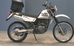 SUZUKI DJEBEL 200 (DR200SE) SH42A