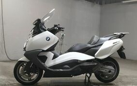 BMW C650GT 2017 0C05