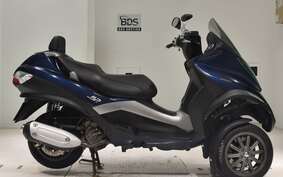 PIAGGIO MP3 250