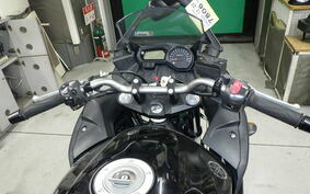 YAMAHA XJ6 2013 RJ19