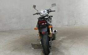 YAMAHA XJR400 R 2002 RH02J