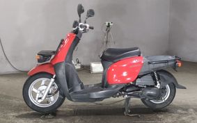 OTHER GEAR UA08J