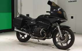 BMW R100RS 1989