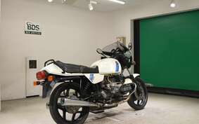 BMW R100RS 1988 1***