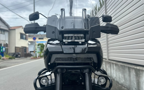 HARLEY  HARLEY  PAN  AMERICA 1250 SPECIAL  2023 ZES