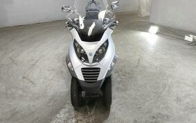 PIAGGIO MP3 250 RL M472