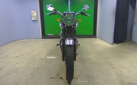 KAWASAKI W650 2003 EJ650A