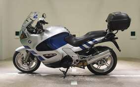 BMW K1200R S 2000 0544