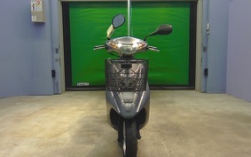 SUZUKI ADDRESS V50 G CA42A