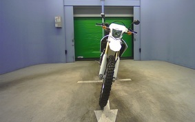 HONDA CRF250L MD38