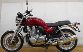 HONDA CB1100 2014 SC65