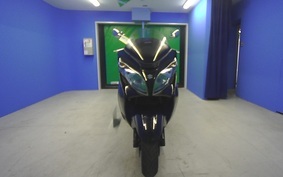 SUZUKI SKYWAVE 400 S 3 CK44A