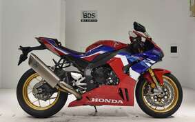 HONDA CBR1000RR RSP 2023 SC82