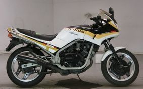 HONDA VT250F MC08