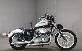 HARLEY HARLEY XL883 CAM