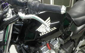 HONDA CB1300SF SUPER FOUR 2004 SC54