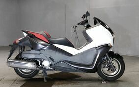 HONDA FAZE MF11