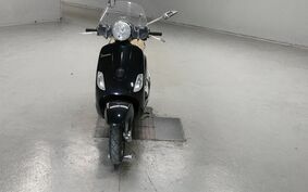 VESPA LX125 M4430