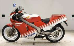 HONDA NSR250R MC16