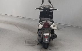 PGO TIGRA 150 ..