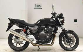 HONDA CB400SF GEN 4 A 2021 NC42