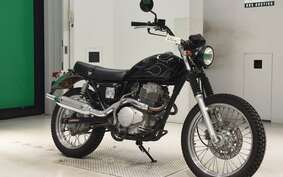 HONDA CL400 1999 NC38