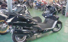 HONDA SILVER WING 600 2002 PF01