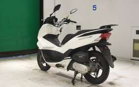 HONDA PCX 150 KF18