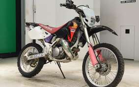 HONDA CRM250R GEN 3 MD24