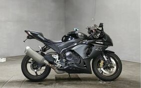 SUZUKI GSX-R1000 2017 GT78A