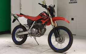 HONDA XR250 MOTARD MD30