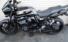 KAWASAKI ZRX1200 R 2007 ZRT20A