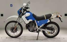 HONDA XL DEGREE MD26