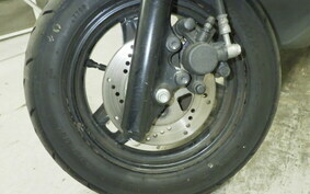 SUZUKI ADDRESS V125 G CF4EA