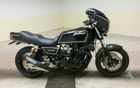 KAWASAKI Z1000 J 2009 KZT00J