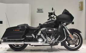 HARLEY FLTRX 1690 2012