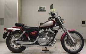 YAMAHA VIRAGO 250 3DM